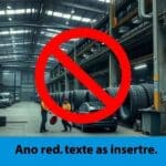 Michelin anuncia fechamento de fábrica em Guarulhos até o fim de 2025