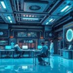 Mira Murati levanta US$ 2 bilhões em rodada recorde para startup de IA