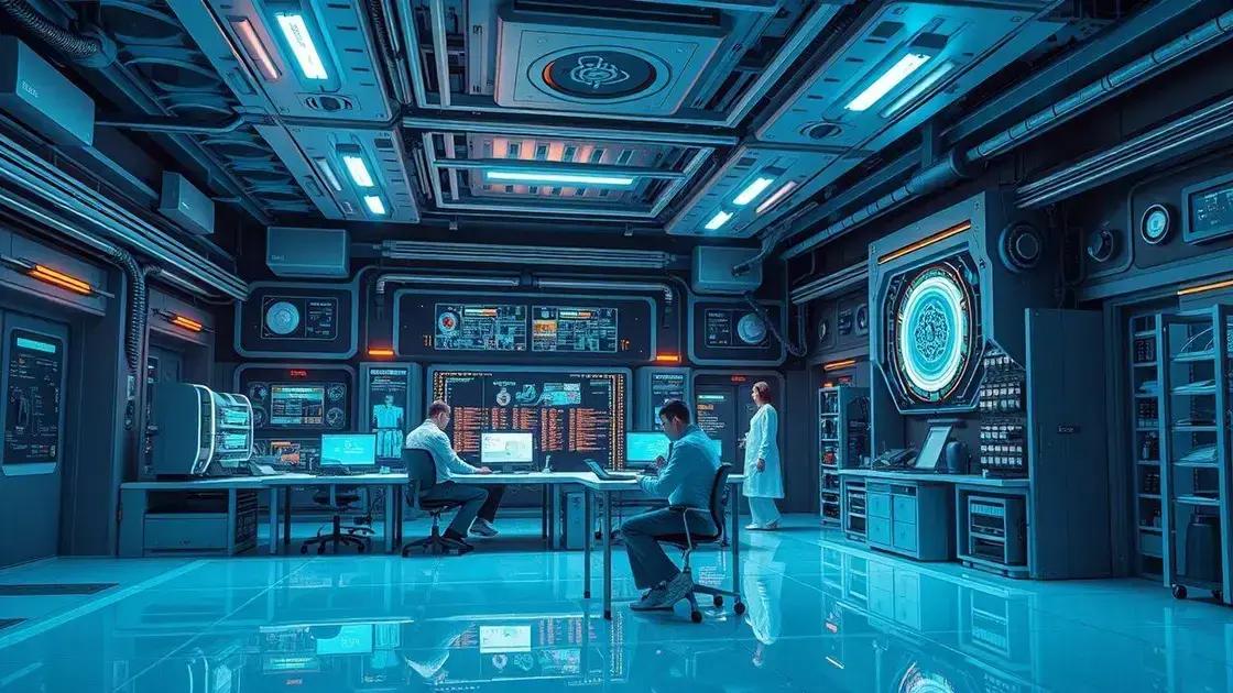 Mira Murati levanta US$ 2 bilhões em rodada recorde para startup de IA