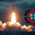 Modernização de armas nucleares pode levar a nova corrida armamentista