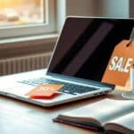 Notebooks em promoção: confira 8 opções com até 20% de desconto!