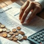 Novas regras de tributação para investimentos em 2026: o que muda?