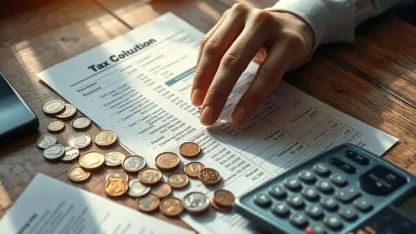 Novas regras de tributação para investimentos em 2026: o que muda?