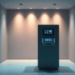 Novo Código Eleitoral: Mudanças e Impactos nas Eleições de 2026