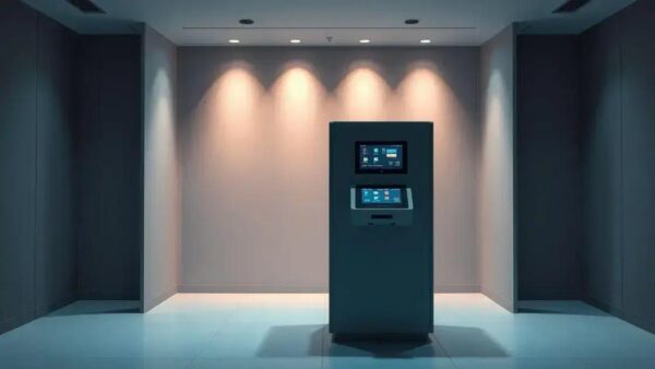 Novo Código Eleitoral: Mudanças e Impactos nas Eleições de 2026