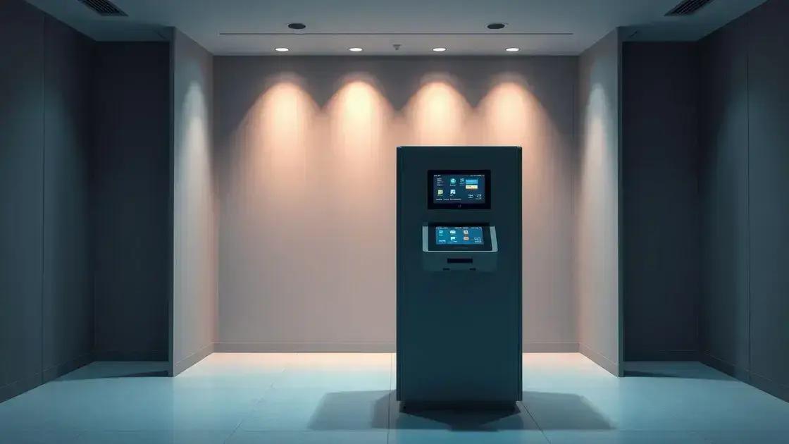 Novo Código Eleitoral: Mudanças e Impactos nas Eleições de 2026