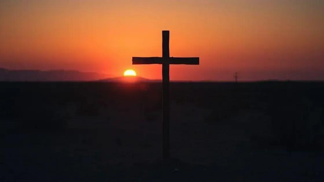 O crime brutal contra o pastor William Schonemann O crime brutal contra o pastor William Schonemann