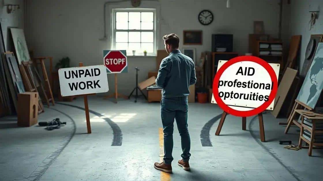 O debate sobre testes gratuitos e crescimento