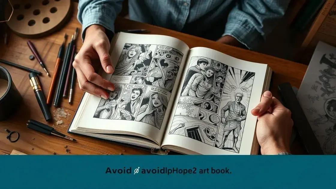 O lançamento de "PulpHope2"