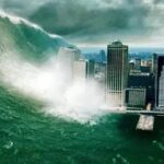 O livro proibido da CIA: A teoria do cataclismo global que pode mudar tudo