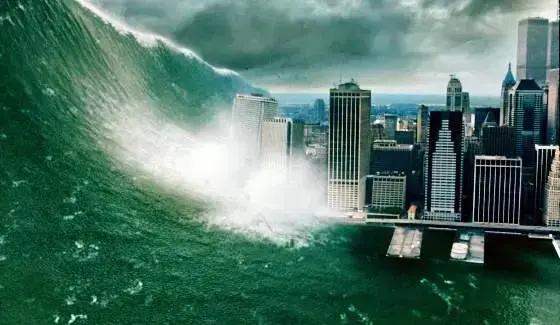 O livro proibido da CIA: A teoria do cataclismo global que pode mudar tudo