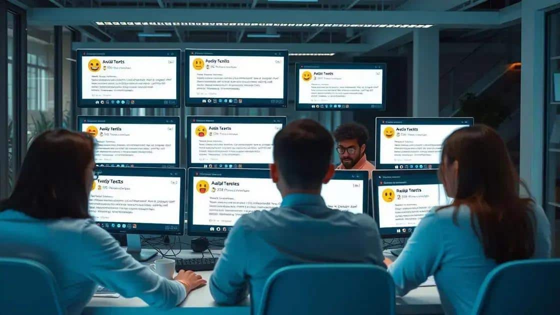 O marketing polêmico da startup e suas consequências O marketing polêmico da startup e suas consequências