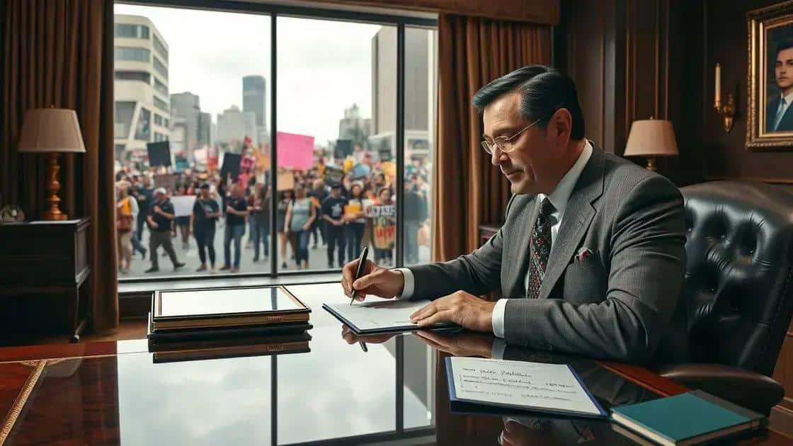 O papel das ONGs e bilionários O papel das ONGs e bilionários