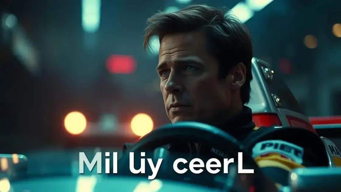 O que esperar da cena extra no meio dos créditos