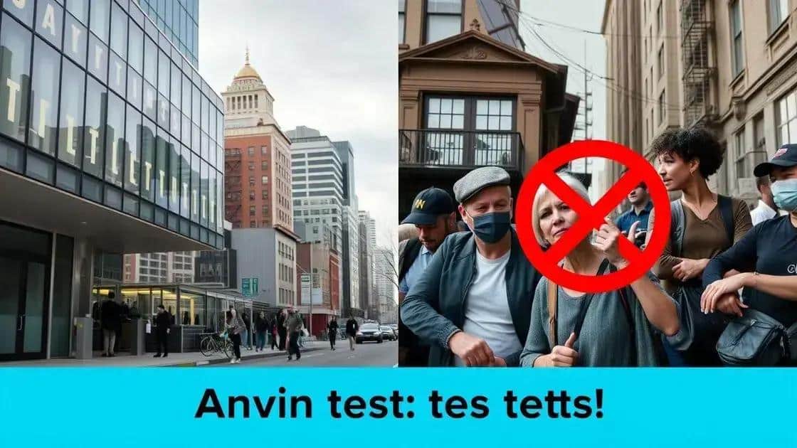 O que isso revela sobre a cultura das startups em SF O que isso revela sobre a cultura das startups em SF