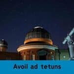 Observatório de Greenwich celebra 350 anos como marco da astronomia e navegação