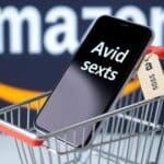 Ofertas imperdíveis em smartphones: iPhone, Samsung e Motorola com até 22% off