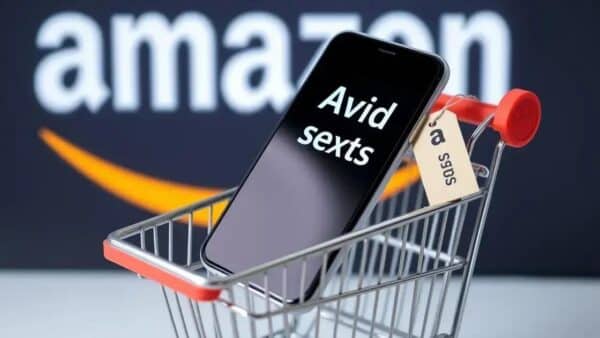 Ofertas imperdíveis em smartphones: iPhone, Samsung e Motorola com até 22% off