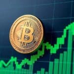 OKB dispara 13% e supera US$ 54: rally temporário ou reversão de tendência?