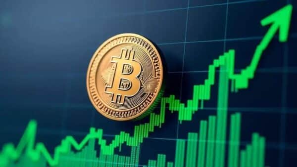 OKB dispara 13% e supera US$ 54: rally temporário ou reversão de tendência?