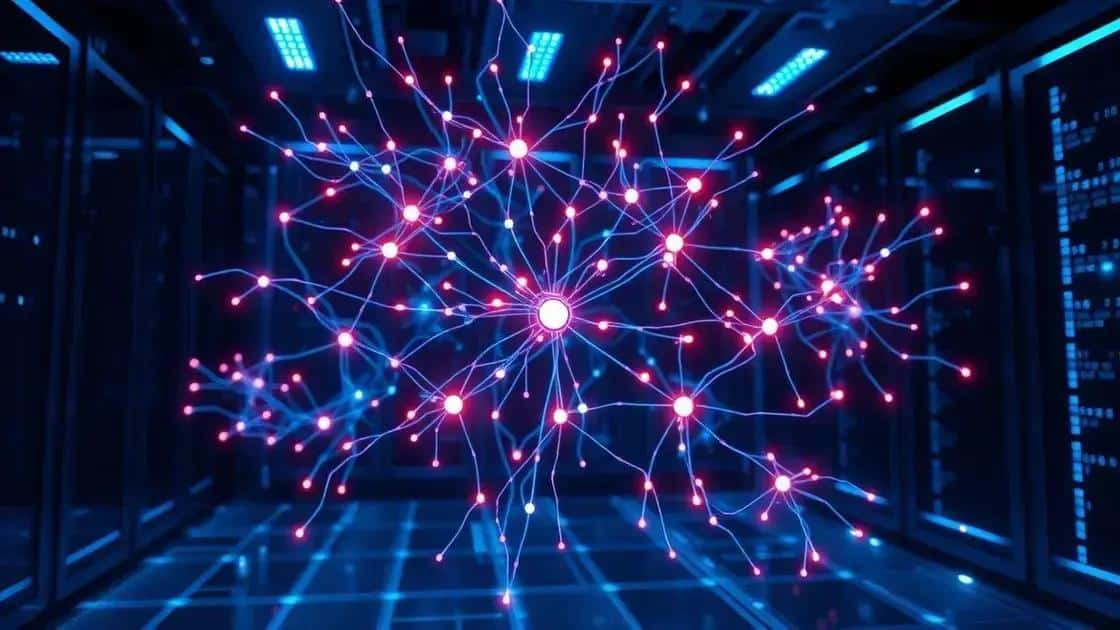 OpenAI e o lançamento do o3-pro