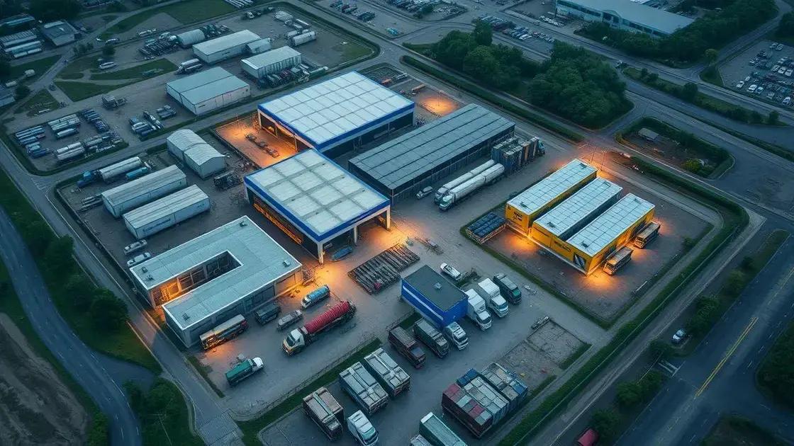 Operações restantes da Michelin no Brasil Operações restantes da Michelin no Brasil