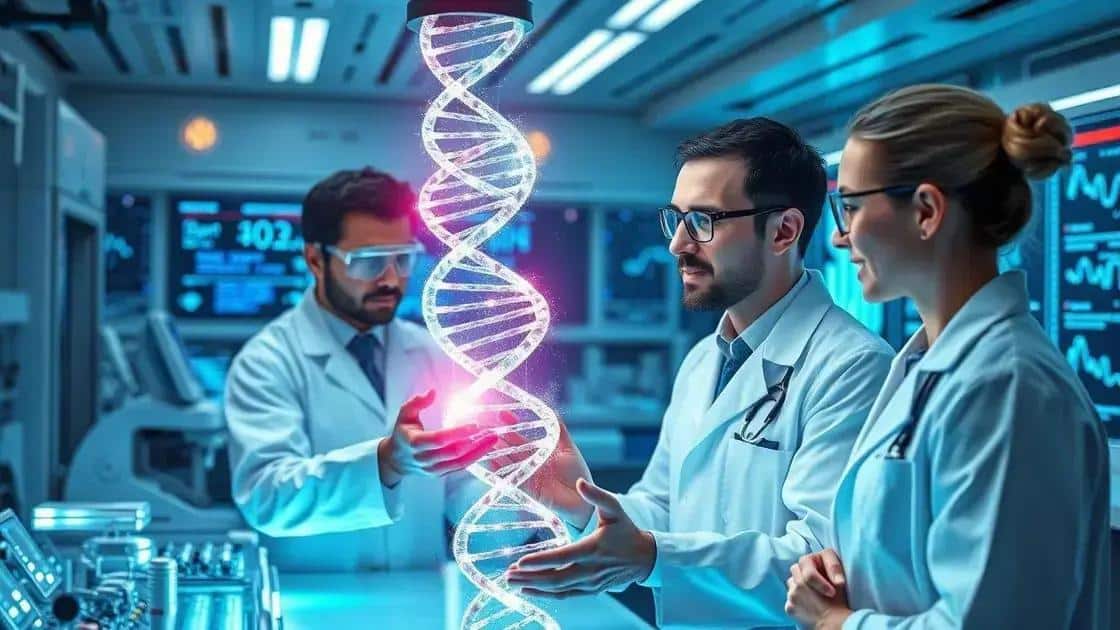 Os benefícios potenciais para a saúde humana Os benefícios potenciais para a saúde humana