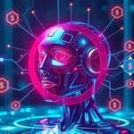 Pantera e Multicoin Capital investem em projeto de IA na Solana