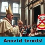 Papa Leão XIV lança campanha para arrecadar doações e cobrir déficit do Vaticano