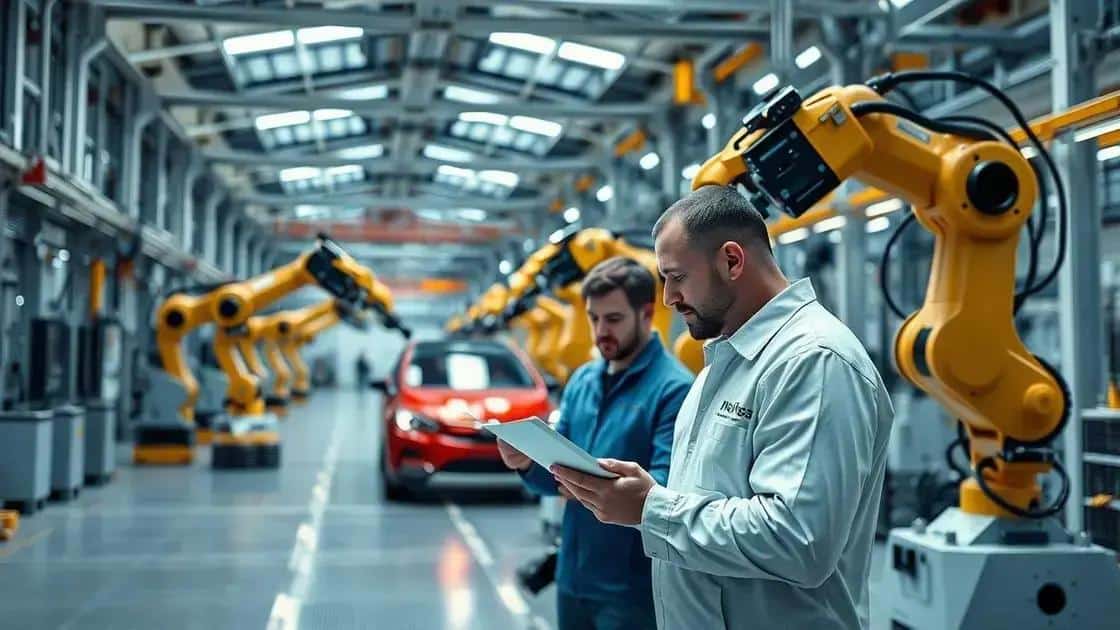 Parcerias estratégicas e o futuro da indústria europeia Parcerias estratégicas e o futuro da indústria europeia