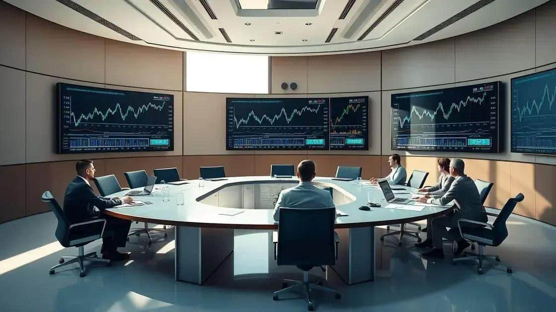 Perspectivas para a Selic Perspectivas para a Selic