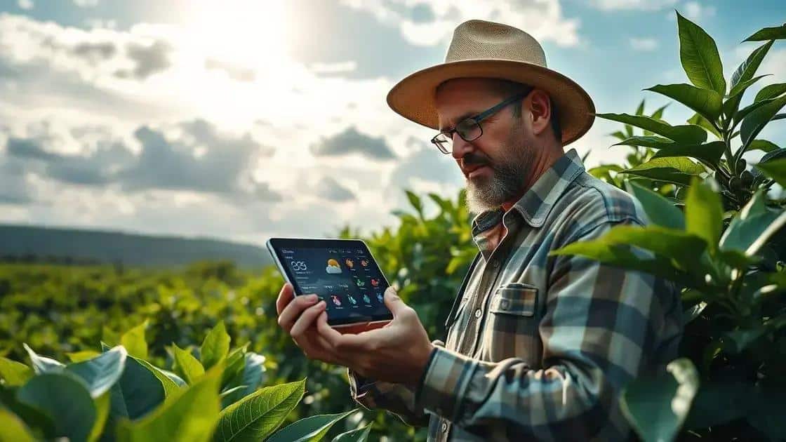 Perspectivas para as próximas semanas Perspectivas para as próximas semanas