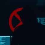 PF revela esquema de espionagem na Abin durante governo Bolsonaro