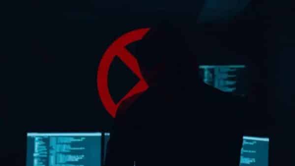 PF revela esquema de espionagem na Abin durante governo Bolsonaro