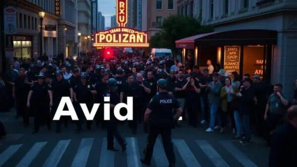 Polícia encerra festa da startup Cluely, conhecida por 'trapacear em tudo'