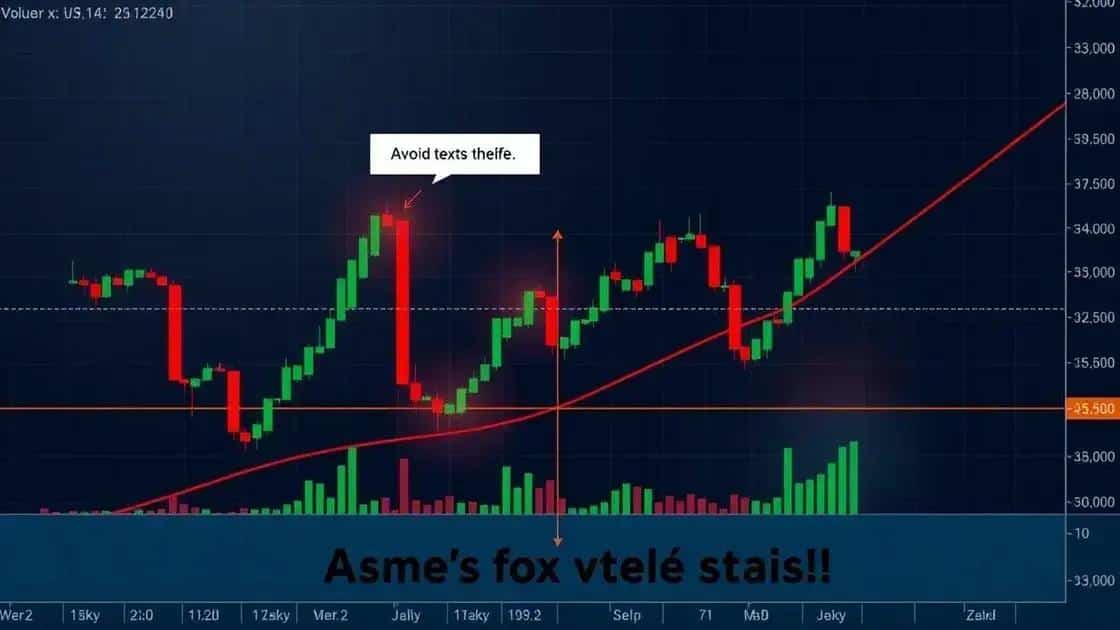 Ponto de Controle: A batalha atual Ponto de Controle: A batalha atual