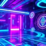 Por que as trocas instantâneas de criptomoedas são essenciais em 2025