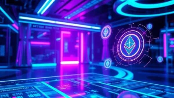 Por que as trocas instantâneas de criptomoedas são essenciais em 2025