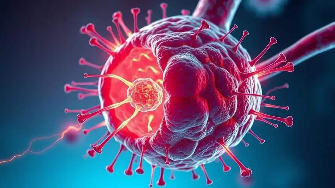 Por que levantar pesos antes do cárdio queima mais gordura?