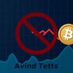 Por que o preço da criptomoeda Story Protocol está em queda hoje?