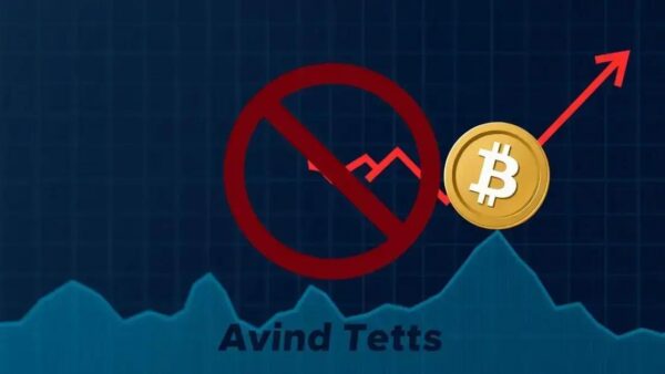 Por que o preço da criptomoeda Story Protocol está em queda hoje?