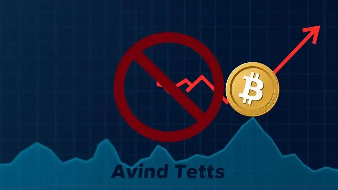 Por que o preço da criptomoeda Story Protocol está em queda hoje?