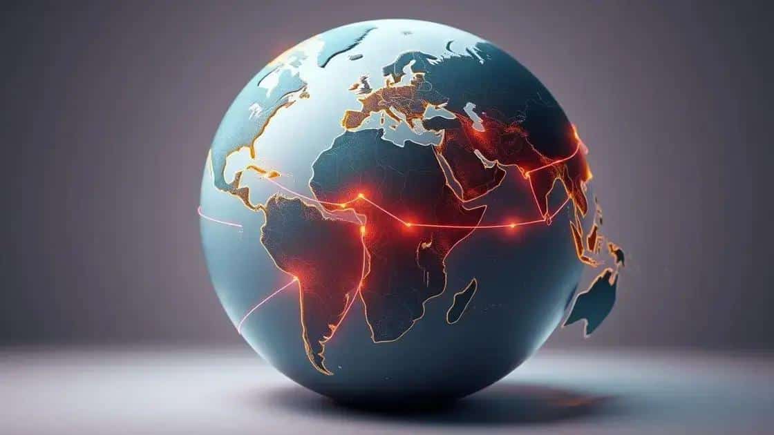 Possíveis desdobramentos políticos Possíveis desdobramentos políticos