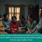 Prefeitura de Niterói custeará translado de Juliana Marins para o Brasil