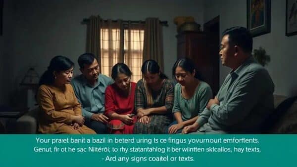 Prefeitura de Niterói custeará translado de Juliana Marins para o Brasil