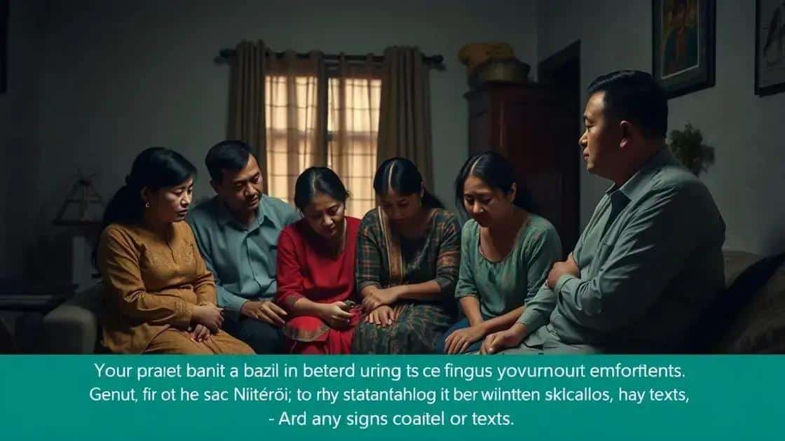 Prefeitura de Niterói custeará translado de Juliana Marins para o Brasil