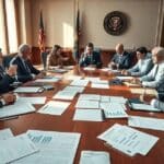 Proposta de reforma tributária divide opiniões sobre impacto na economia