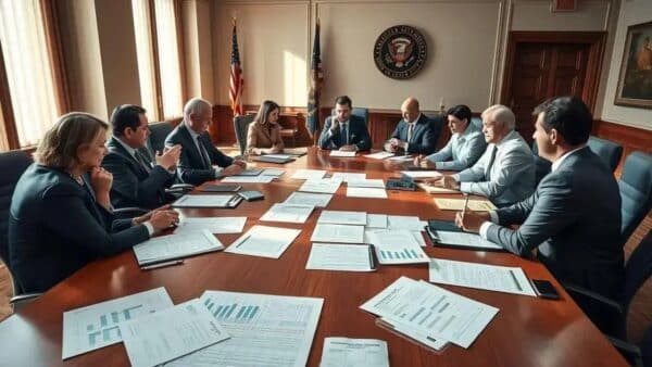 Proposta de reforma tributária divide opiniões sobre impacto na economia