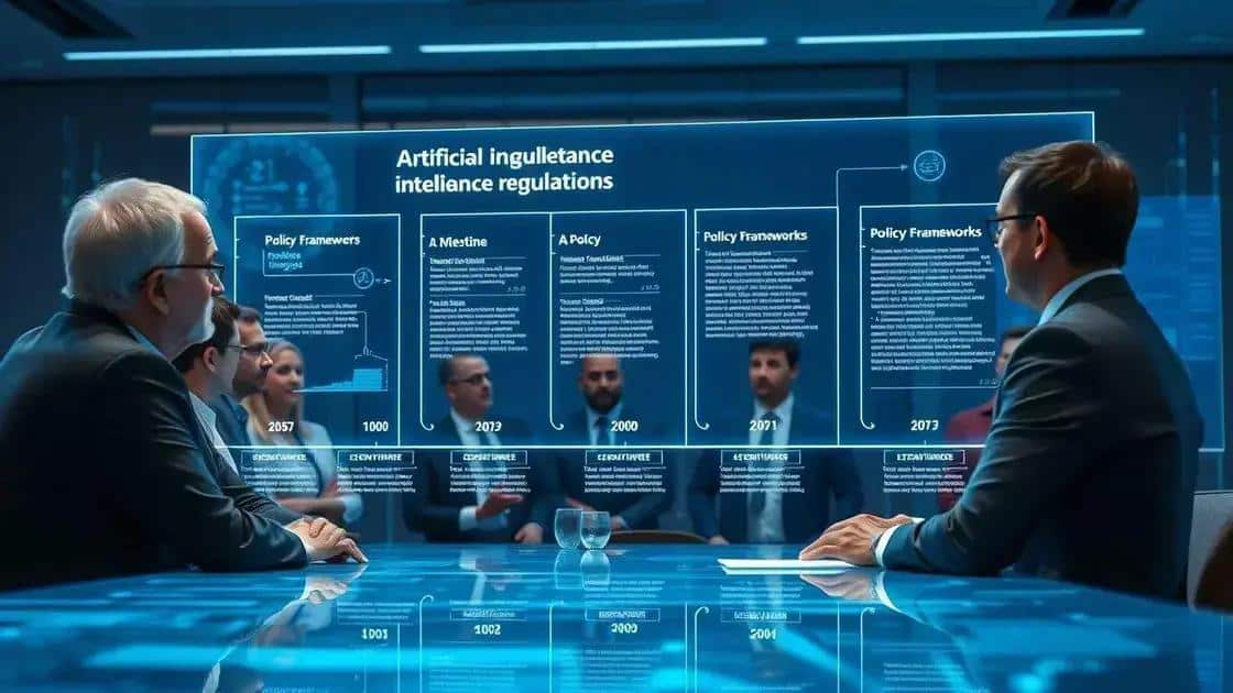 Próximos passos e possíveis desdobramentos Próximos passos e possíveis desdobramentos