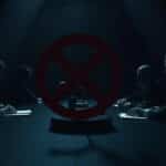 Putin expõe satanismo e pedofilia no Ocidente: Verdades ou conspiração?